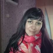 ���������� ���, ���� ������� �����, 45 ���, ������������ ��� ������, ����� � ���������