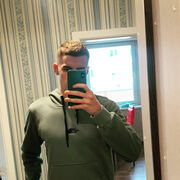  ,  , 30