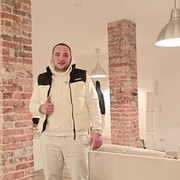 ���������� ����, ���� ������� Pavel, 35 ���, ������������ ��� ������, ����� � ���������, c�������� ���������, ���������