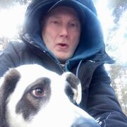 ���������� �������, ���� ������� ������, 67 ���, ������������ ��� ������, ����� � ���������, c�������� ���������