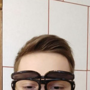 ���������� ���������, ���� ������� ����������, 27 ���, ������������ ��� ������, ����� � ���������, c�������� ���������, ���������