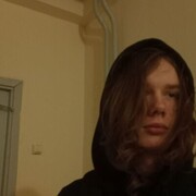 ���������� �����-���������, ���� ����� ������, 20 ���, ������������ ��� ������, ����� � ���������, ���������