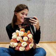 ���������� ������, ���� ������� ��������, 29 ���, ������������ ��� ������, ����� � ���������, c�������� ���������, ���������