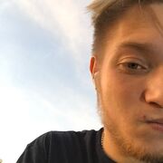  ,   , 24 ,   ,   , 