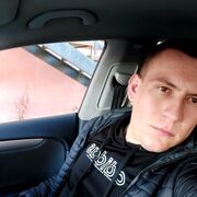 ���������� �����, ������� ������, 29