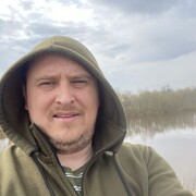 ���������� �����, ���� ������� �����, 38 ���, ������������ ��� ������, ����� � ���������, c�������� ���������