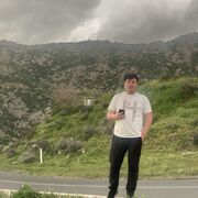  ,   , 34 ,   ,   