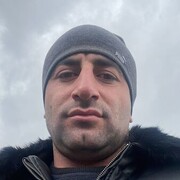  ,   , 33 ,   ,   