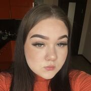  ,   , 20 ,   c 