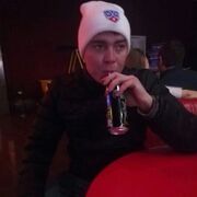  ,   , 32 ,   ,   , c , 