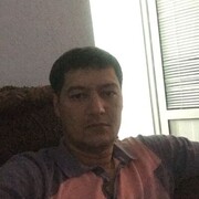  ,   Faruxx, 35 ,   ,   