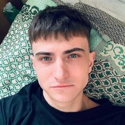 ���������� ������-��-����, ���� ������� ��������, 30 ���, ������������ ��� ������, ����� � ���������