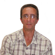  Marcus,  , 67