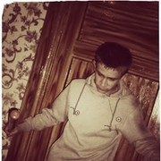  ,   SEREGA, 32 ,   