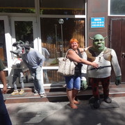 ���������� ������, ���� ������� ������, 54 ����, ������������ ��� ������, ����� � ���������, c�������� ���������