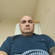 ���������� �������, ������� ����, 58