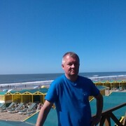  ,  Oleg, 55