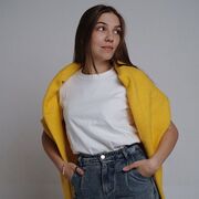   ,  , 30