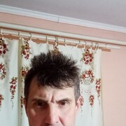 ���������� ����, ���� ������� ������, 45 ���, ������������ ��� ����� � ���������, c�������� ���������