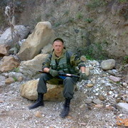  ,   Serlant, 42 ,   , 