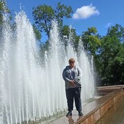  -,   , 34 ,   ,   