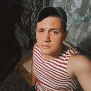  ,   , 25 ,   ,   , c 