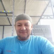  ,   , 48 ,   ,   