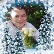  ,  , 32