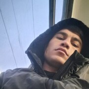   ,   , 26 ,     , 