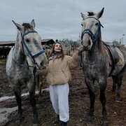 ���������� ������, ���� ������� �����, 40 ���, ������������ ��� ������, ����� � ���������, c�������� ���������