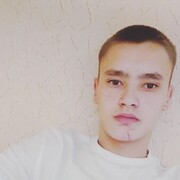 ���������� ����, ���� ����� ����, 21 ���, ������������ ��� ������, ����� � ���������