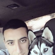 ���������� ������, ���� ������� Ando, 33 ����, ������������ 