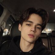 ���������� �����, ���� ����� Orazz, 21 ���, ������������ ��� ������, ����� � ���������, c�������� ���������