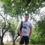  ,   , 27 ,   ,   , c 