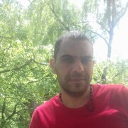 ���������� ������, ���� ������� ����, 47 ���, ������������ ��� ������, ����� � ���������