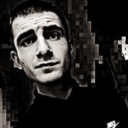  ,   , 30 ,   