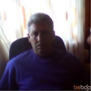  ,   , 62 ,   ,   , c 