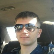 ���������� ����-���������, ���� ������� ���������, 39 ���, ������������ ��� ������, ����� � ���������, c�������� ���������