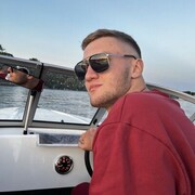 ���������� �����-���������, ���� ����� ����, 25 ���, ������������ ��� ������, ����� � ���������, c�������� ���������