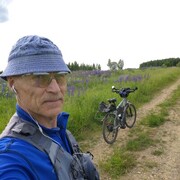 ���������� ��������, ���� ������� ����, 71 ���, ������������ ��� ������, ����� � ���������