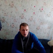  ,   , 33 ,   