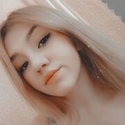  ,   Kisa, 30 ,   ,   