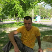  ,   , 47 ,   