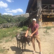 ���������� �����������, ���� ������� �������, 44 ����, ������������ ��� ����� � ���������, c�������� ���������