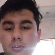 ���������� �������, ������ �����, 24