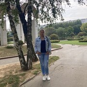 ���������� �����, ���� ������� ����, 44 ����, ������������ ��� ����� � ���������, c�������� ���������, ���������