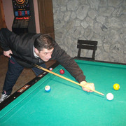 ���������� ����, ���� ������� ������, 51 ���, ������������ ��� ������, ����� � ���������, c�������� ���������