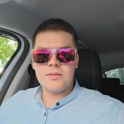  ,  Danny, 27