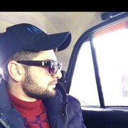  ,   Tigran, 28 ,   ,   , c , 