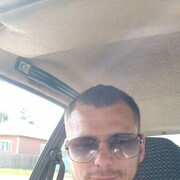  ,   Alexey, 33 ,   ,   
